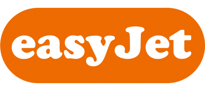 easyJet