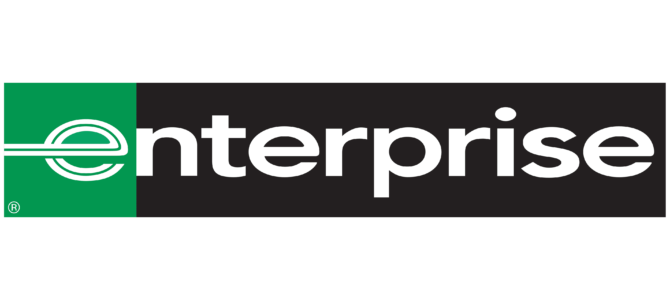 Enterprise Rent-A-Car